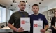 бійці, що втратили зір