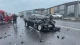 дтп в тернополі