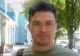 Дмитро Букарьов ("Азов")