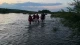 утопленик