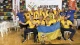 Рівненські параволейболісти