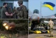 переможні новини переможні новини