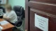 посадовиця виконавчої служби