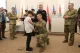 нагородження військових, Львів