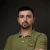 Новим гендиректором Укроборонпрому став Герман Сметанін