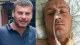 Назар Матвіїшин