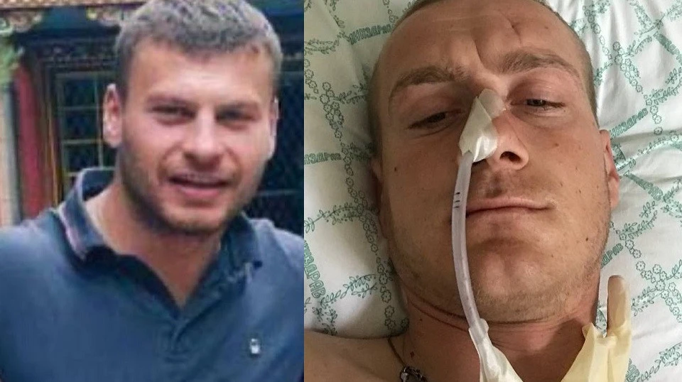 Назар Матвіїшин