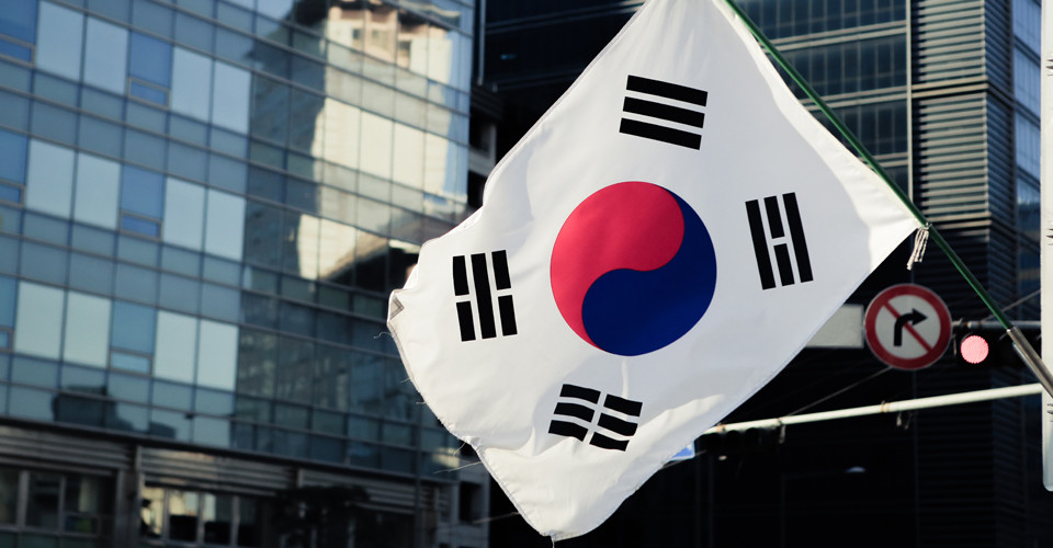 Південна Корея відновила імпорт російської нафти на тлі війни на Близькому Сході