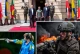 переможні новини 28.06