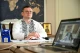 Дмитро Кулеба Дмитро Кулеба