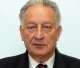 Ярослав Кравчук