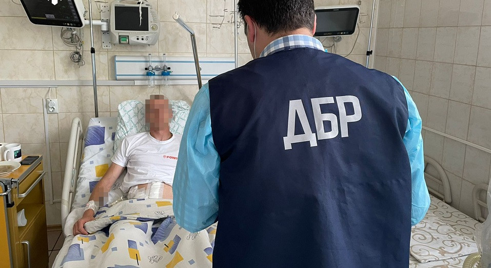 Назар Матвіїшин