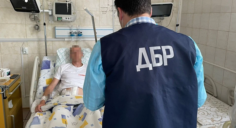 Назар Матвіїшин