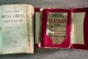 старовинні книги