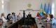 Засідання робочої групи