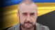 Руслан Ілюшик