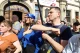 У Львові відтворили події Акта відновлення Української Держави 1941 року