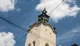 Львів, архітектура та скульптура Львів, архітектура та скульптура