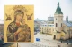 молитва перед чудотворною іконою