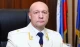 Бывший "прокурор Крыма" Андрей Фомин