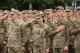 військовий ліцей