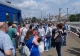 діти із Запоріжжя