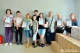 шелтер для переселенців