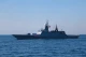 російський військовий корабель російський військовий корабель