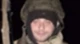 стрілець "ЛНР"