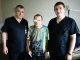 захисник, якому відновили обличчя