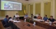 Львівський фаховий коледж спорту отримав нового керівника