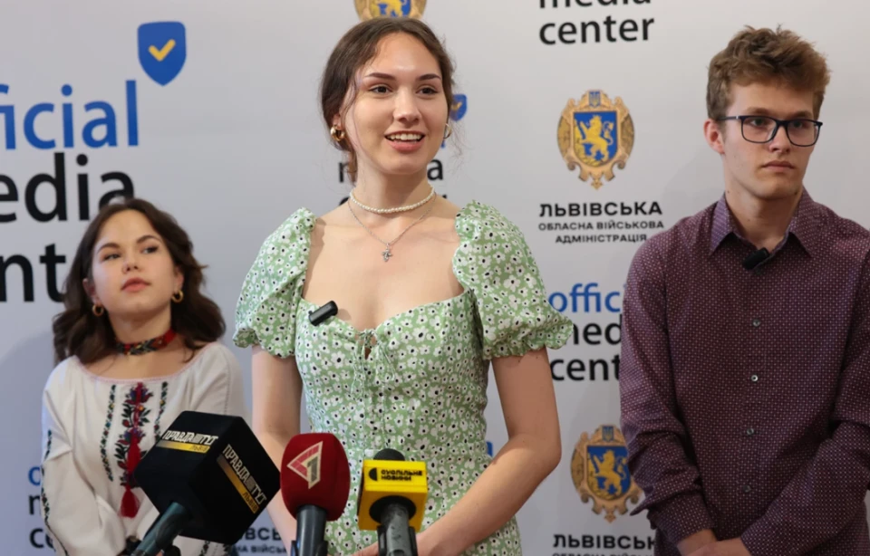 НТМ 2023