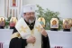Блаженніший Святослав
