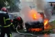 пожежа у львові