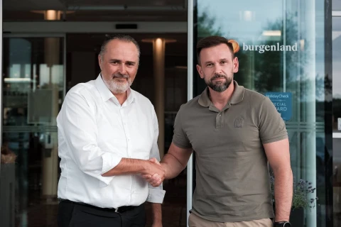 Віктор Микита