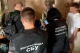 Пропонував вдарити "кинджалами" по будівлі СБУ