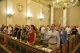 Львівська обласна рада