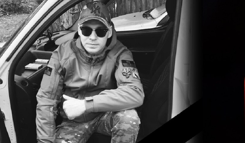 Павло Плісак