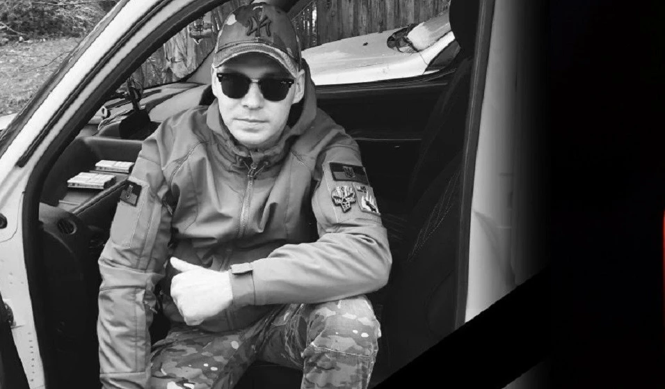 Павло Плісак