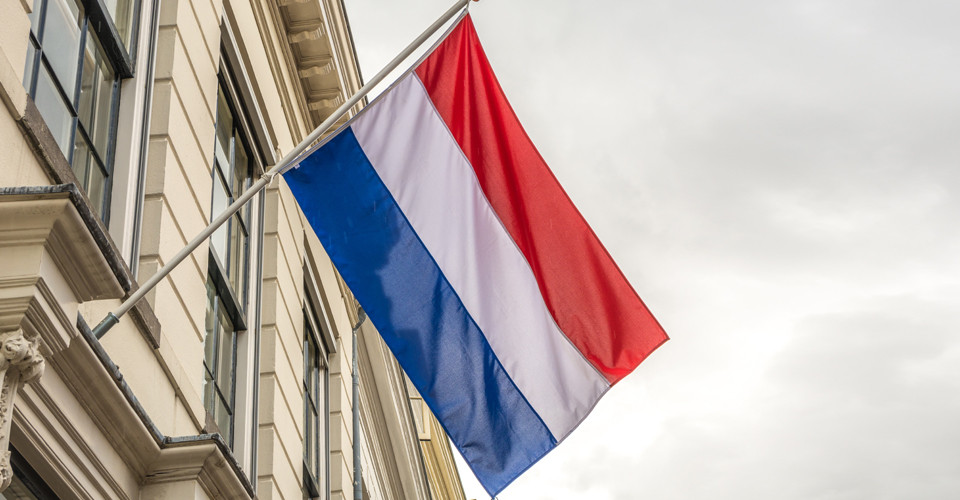 Розвідка Нідерландів попередила, що РФ готується до конфлікту з НАТО після війни в Україні