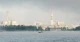 курская АЭС