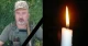 Руслан Василів