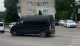 ДТП у Львові
