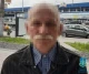 зрадник з Львівщини