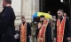 Прощання з Вікторією Амеліною