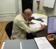 вирубка дерев, суд над директорами лісгоспів