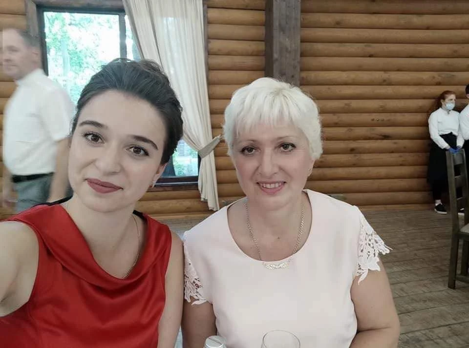 загиблі, удар по Львову