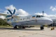 вантажно-пасажирський літак АН-140-100