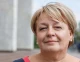 Ірина Кулинич