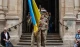прощання з Андрієм Гудимою